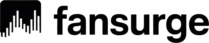 Fansurge